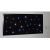 Wall mounted StarEFX™ Acoustic Starlight Panel
